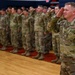 200th REDHORSE Change of Command