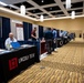 52nd Annual National Conference of the Enlisted Association of the United States: Exhibitor Booths