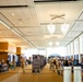 52nd Annual National Conference of the Enlisted Association of the United States: Exhibitor Booths