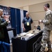 52nd Annual National Conference of the Enlisted Association of the United States: Exhibitor Booths