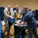 52nd Annual National Conference of the Enlisted Association of the United States: Exhibitor Booths