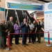 52nd Annual National Conference of the Enlisted Association of the United States: Ribbon Cutting