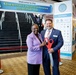 52nd Annual National Conference of the Enlisted Association of the United States: Ribbon Cutting