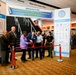 52nd Annual National Conference of the Enlisted Association of the United States: Ribbon Cutting