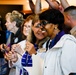 52nd Annual National Conference of the Enlisted Association of the United States: Ribbon Cutting