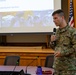 Mass Guard Cyber Team Assists Tewksbury