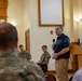 Mass Guard Cyber Team Assists Tewksbury