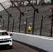 Brickyard 200