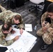 CENTCOM’s Regional Cooperation 23 reaches midpoint in Montana