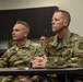 Virginia senior leaders visit Regional Cooperation 23