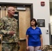 Montana senior leaders visit Regional Cooperation 23