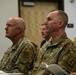 Montana, Virginia senior leaders visit Regional Cooperation 23