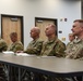 Montana, Virginia senior leaders visit Regional Cooperation 23