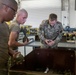 Iowa ANG integrates with 509th Munitions Squadron