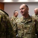 Virginia senior leaders visit Regional Cooperation 23