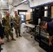 Virginia senior leaders visit Regional Cooperation 23