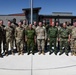 Virginia senior leaders visit Regional Cooperation 23