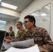 CENTCOM’s Regional Cooperation 23 reaches midpoint in Montana
