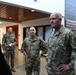Montana, Virginia senior leaders visit Regional Cooperation 23