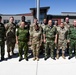 CENTCOM’s Regional Cooperation 23 reaches midpoint in Montana