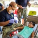 Pacific Partnership 2023 Hosts Pediatric Dental Clinic