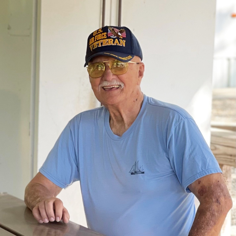 Making a difference, one project at a time