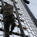 U.S. Army Forces Command Best Squad Competition 2023 Day 3