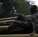 U.S. Army Forces Command Best Squad Competition 2023 Day 3