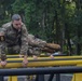 U.S. Army Forces Command Best Squad Competition 2023 Day 3