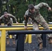 U.S. Army Forces Command Best Squad Competition 2023 Day 3