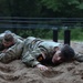 U.S. Army Forces Command Best Squad Competition 2023 Day 3