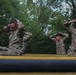 U.S. Army Forces Command Best Squad Competition 2023 Day 3