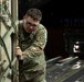 46th Engineer Battalion emergency deployment readiness exercise