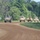 'Red Arrow' convoy for Wisconsin National Guard’s 2023 eXportable Combat Training Capability exercise at Fort McCoy