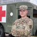 Evans Soldier one of youngest to earn Sergeant Audie Murphy Award