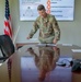 How an Airman's timely intervention saved lives after a car crash