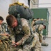 3rd Brigade Combat Team, 82nd Airborne Division Conducts Culminating Training Event