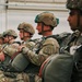 3rd Brigade Combat Team, 82nd Airborne Division Conducts Culminating Training Event