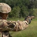 U.S. Army Forces Command Best Squad Competition 2023 Day 3