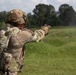 U.S. Army Forces Command Best Squad Competition 2023 Day 3