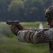 U.S. Army Forces Command Best Squad Competition 2023 Day 3