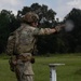 U.S. Army Forces Command Best Squad Competition 2023 Day 3