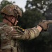 U.S. Army Forces Command Best Squad Competition 2023 Day 3