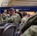 Career Development Symposium at Naval Base Kitsap - Bremerton