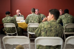 Career Development Symposium at Naval Base Kitsap - Bremerton [Image 8 of 15]