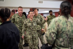 Career Development Symposium at Naval Base Kitsap - Bremerton [Image 9 of 15]