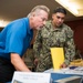 Career Development Symposium at Naval Base Kitsap - Bremerton