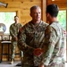XVIII Airbrone Corps names NCO of the year for 2023