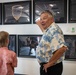 MSAU Building Dedication Ceremony