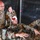 Joint medical training event Joint medical training event